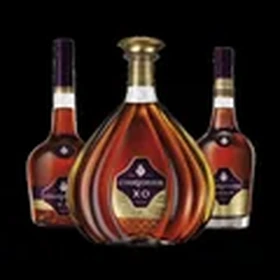 KatieJakes Bar and Grill Top Vodka Selection Southern California