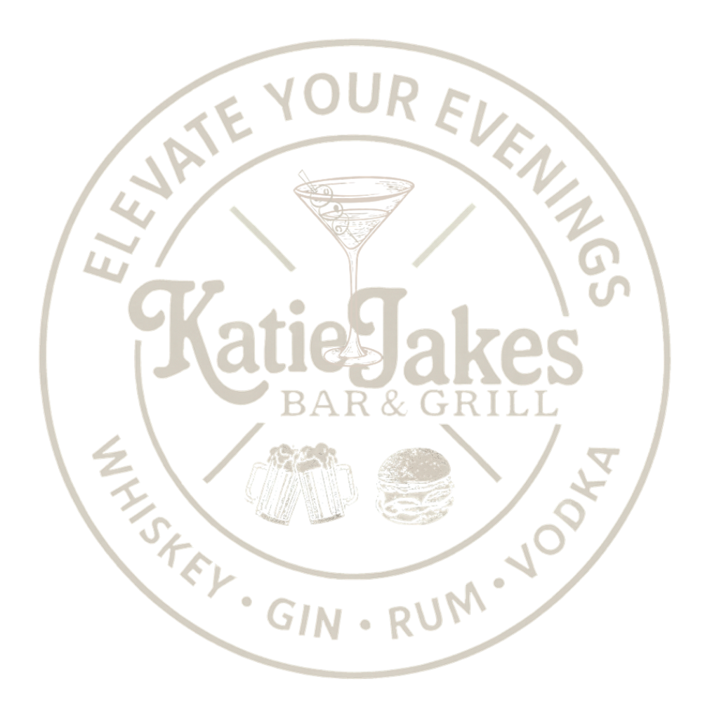 KatieJakes Bar and Grill